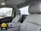 2023 Ford Super Duty F-250 SRW XL 2WD Reg Cab 8' Box