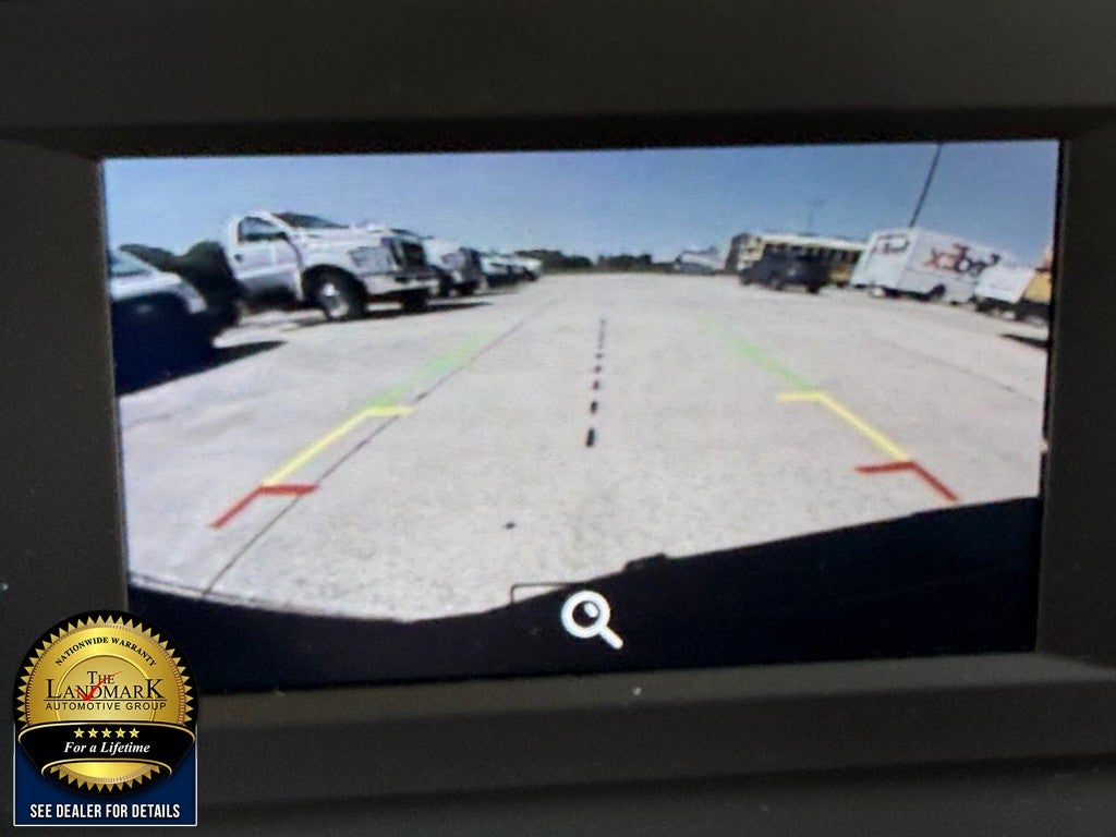 2024 Ford Transit Cargo Van T-250 148" Low Rf 9070 GVWR RWD