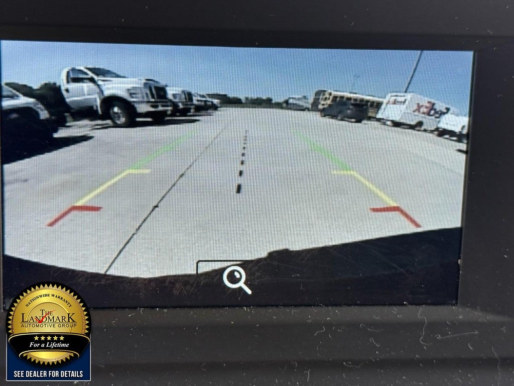 2024 Ford Transit Cargo Van T-250 148" Low Rf 9070 GVWR RWD