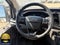 2024 Ford Transit Cargo Van T-250 148" Low Rf 9070 GVWR RWD
