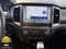2022 Ford Ranger XLT 4WD SuperCrew 5' Box