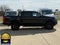 2022 Ford Ranger XLT 4WD SuperCrew 5' Box