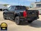 2022 Ford Ranger XLT 4WD SuperCrew 5' Box