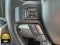 2015 Ford F-150 2WD SuperCrew 145" XLT