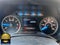 2015 Ford F-150 2WD SuperCrew 145" XLT