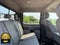 2015 Ford F-150 2WD SuperCrew 145" XLT