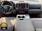 2015 Ford F-150 2WD SuperCrew 145" XLT