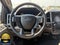 2015 Ford F-150 2WD SuperCrew 145" XLT