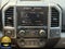 2015 Ford F-150 2WD SuperCrew 145" XLT