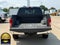 2015 Ford F-150 2WD SuperCrew 145" XLT