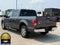 2015 Ford F-150 2WD SuperCrew 145" XLT