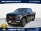 2023 Ford F-150 Tremor 4WD SuperCrew 5.5' Box