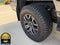 2023 Ford F-150 Tremor 4WD SuperCrew 5.5' Box