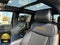 2023 Ford F-150 Tremor 4WD SuperCrew 5.5' Box