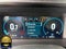 2023 Ford F-150 Tremor 4WD SuperCrew 5.5' Box