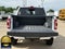 2023 Ford F-150 Tremor 4WD SuperCrew 5.5' Box