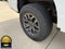 2023 Ford F-150 Tremor 4WD SuperCrew 5.5' Box