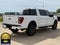 2023 Ford F-150 Tremor 4WD SuperCrew 5.5' Box