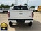 2023 Ford F-150 Tremor 4WD SuperCrew 5.5' Box