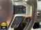 2017 Ford F-150 King Ranch 4WD SuperCrew 6.5' Box