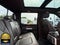 2017 Ford F-150 King Ranch 4WD SuperCrew 6.5' Box