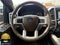 2017 Ford F-150 King Ranch 4WD SuperCrew 6.5' Box