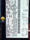2017 Ford F-150 King Ranch 4WD SuperCrew 6.5' Box