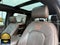 2017 Ford F-150 King Ranch 4WD SuperCrew 6.5' Box