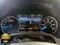 2017 Ford F-150 Platinum 4WD SuperCrew 6.5' Box