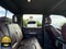 2017 Ford F-150 Platinum 4WD SuperCrew 6.5' Box