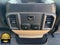 2017 Ford F-150 XLT 4WD SuperCrew 6.5' Box