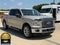 2017 Ford F-150 XLT 4WD SuperCrew 6.5' Box
