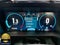2021 Ford F-150 LARIAT 4WD SuperCrew 5.5' Box