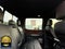 2021 Ford F-150 LARIAT 4WD SuperCrew 5.5' Box
