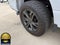 2021 Ford F-150 LARIAT 4WD SuperCrew 5.5' Box