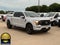 2021 Ford F-150 LARIAT 4WD SuperCrew 5.5' Box
