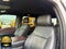 2021 Ford F-150 LARIAT 4WD SuperCrew 5.5' Box