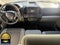 2017 Ford F-150 XL 4WD SuperCrew 5.5' Box