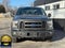 2017 Ford F-150 XL 4WD SuperCrew 5.5' Box