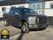2017 Ford F-150 XL 4WD SuperCrew 5.5' Box