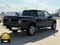 2018 Ford F-150 LARIAT 4WD SuperCrew 5.5' Box