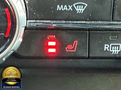 2023 Ford F-150 XLT 4WD SuperCrew 6.5' Box