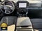 2023 Ford F-150 XLT 4WD SuperCrew 6.5' Box