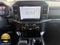 2023 Ford F-150 XLT 4WD SuperCrew 6.5' Box