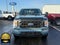 2023 Ford F-150 XLT 4WD SuperCrew 6.5' Box