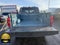 2023 Ford F-150 XLT 4WD SuperCrew 6.5' Box