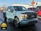 2023 Ford F-150 XLT 4WD SuperCrew 6.5' Box