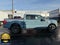 2023 Ford F-150 XLT 4WD SuperCrew 6.5' Box