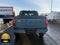 2023 Ford F-150 XLT 4WD SuperCrew 6.5' Box