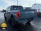 2023 Ford F-150 XLT 4WD SuperCrew 6.5' Box